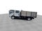 2025 Chevrolet Low Cab Forward 4500 NA