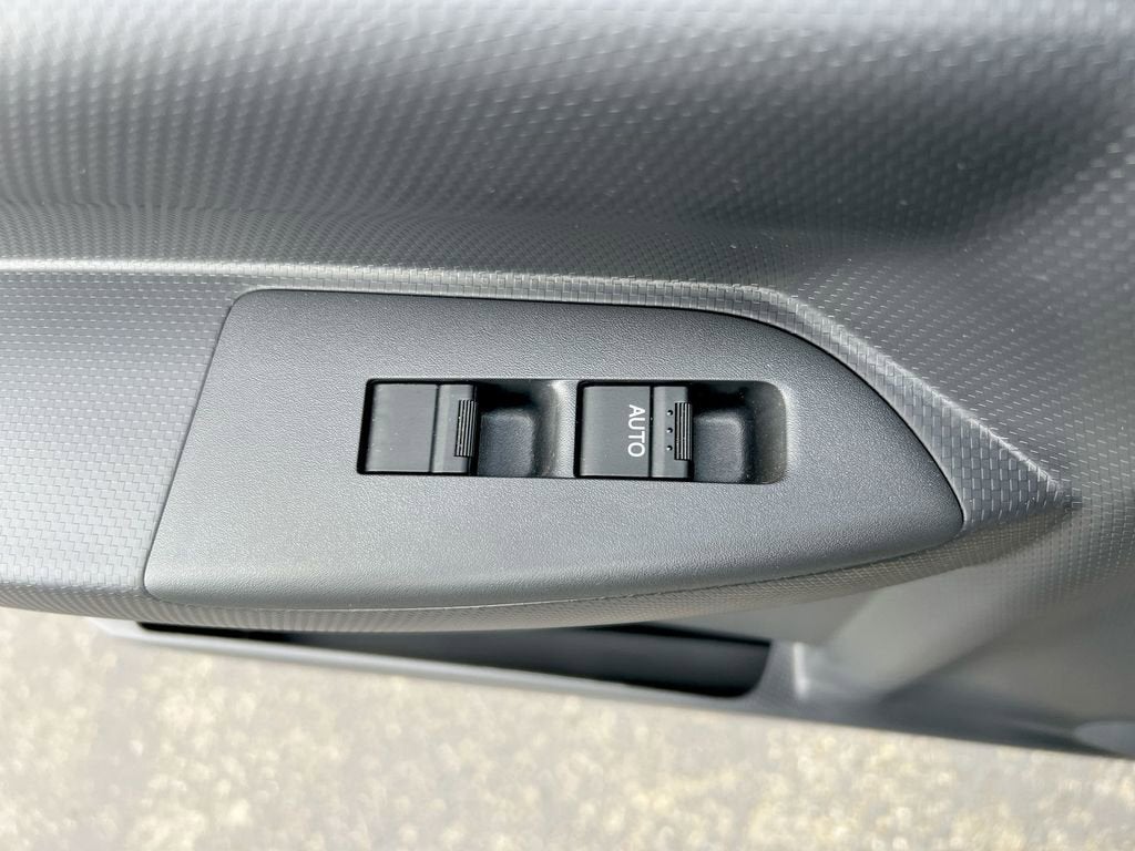 2025 Chevrolet Low Cab Forward 4500 NA