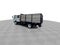 2025 Chevrolet Low Cab Forward 4500 NA