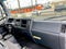 2025 Chevrolet Low Cab Forward 4500 NA