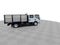 2025 Chevrolet Low Cab Forward 4500 NA