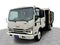 2025 Chevrolet Low Cab Forward 4500 NA