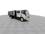 2025 Chevrolet Low Cab Forward 4500 NA