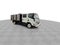 2025 Chevrolet Low Cab Forward 4500 NA