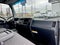 2025 Chevrolet Low Cab Forward 4500 NA