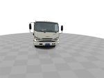 2025 Chevrolet Low Cab Forward 4500 NA