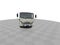 2025 Chevrolet Low Cab Forward 4500 NA