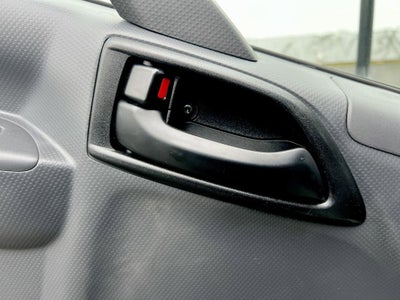 2025 Chevrolet Low Cab Forward 4500 NA