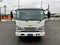 2025 Chevrolet Low Cab Forward 4500 NA