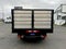 2025 Chevrolet Low Cab Forward 4500 NA