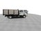 2025 Chevrolet Low Cab Forward 4500 NA