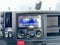2025 Chevrolet Low Cab Forward 4500 HG NA