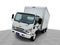 2025 Chevrolet Low Cab Forward 4500 1WT
