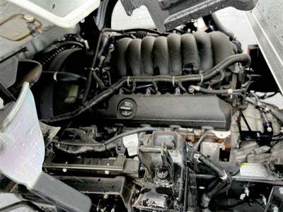 2025 Chevrolet Low Cab Forward 4500 1WT