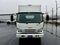 2025 Chevrolet Low Cab Forward 4500 1WT