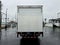 2025 Chevrolet Low Cab Forward 4500 1WT