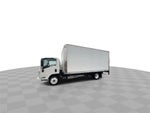 2025 Chevrolet Low Cab Forward 4500 1WT