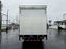 2025 Chevrolet Low Cab Forward 4500 1WT
