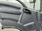 2025 Chevrolet Low Cab Forward 4500 HG NA