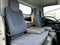2025 Chevrolet Low Cab Forward 4500 HG NA