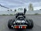 2025 Chevrolet Low Cab Forward 4500 HG NA