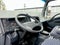 2025 Chevrolet Low Cab Forward 4500 HG NA