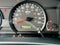 2025 Chevrolet Low Cab Forward 4500 HG NA
