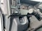 2025 Chevrolet Low Cab Forward 4500 HG NA