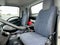 2025 Chevrolet Low Cab Forward 4500 HG NA