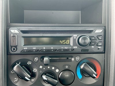 2025 Chevrolet Low Cab Forward 4500 NA