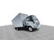 2025 Chevrolet Low Cab Forward 4500 NA