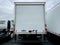 2025 Chevrolet Low Cab Forward 4500 NA