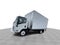 2025 Chevrolet Low Cab Forward 4500 NA