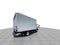 2025 Chevrolet Low Cab Forward 4500 NA