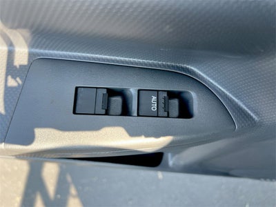 2024 Chevrolet Low Cab Forward 4500 NA