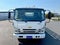 2024 Chevrolet Low Cab Forward 4500 HG NA