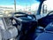 2025 Chevrolet Low Cab Forward 4500 HG 1WT