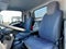 2025 Chevrolet Low Cab Forward 4500 HG 1WT