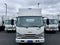 2025 Chevrolet Low Cab Forward 4500 NA