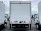 2025 Chevrolet Low Cab Forward 4500 NA