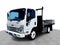2025 Chevrolet Low Cab Forward 4500 HG NA