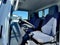 2025 Chevrolet Low Cab Forward 4500 HG NA