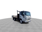 2025 Chevrolet Low Cab Forward 4500 HG NA