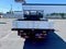 2025 Chevrolet Low Cab Forward 4500 HG NA