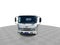 2025 Chevrolet Low Cab Forward 4500 HG NA