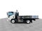 2025 Chevrolet Low Cab Forward 4500 HG NA
