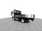2025 Chevrolet Low Cab Forward 4500 HG NA