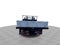 2025 Chevrolet Low Cab Forward 4500 HG NA