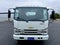 2025 Chevrolet Low Cab Forward 4500 NA