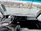 2025 Chevrolet Low Cab Forward 4500 NA